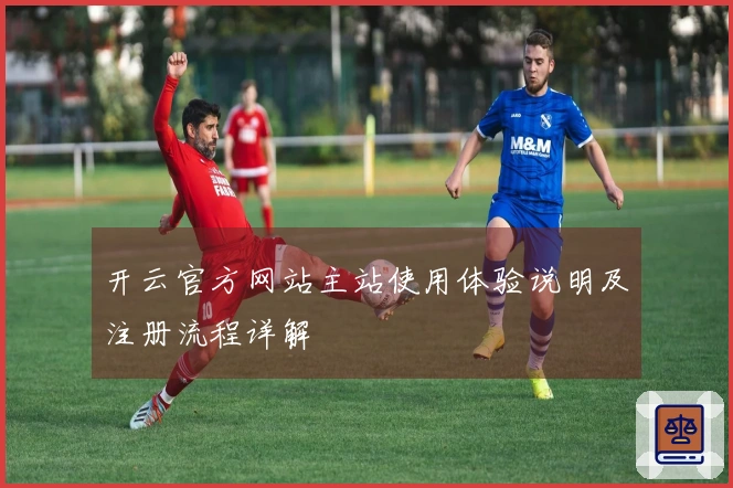 开云官方网站主站使用体验说明及注册流程详解