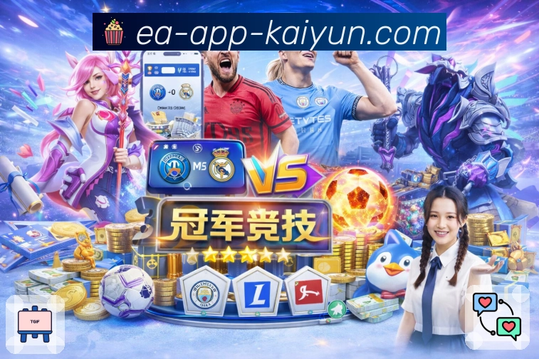 荣誉图片1