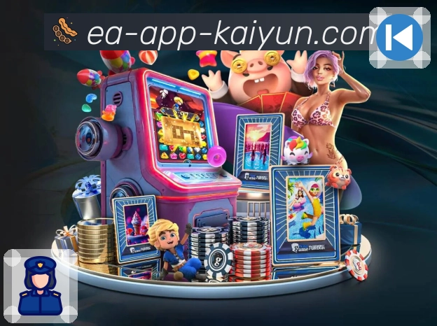 数据同步与响应